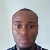 Idara-Abasi E. Eniang