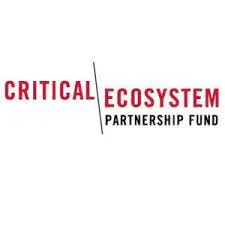 Critical Ecosystem Partnership Fund