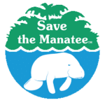 Save the Manatee Club