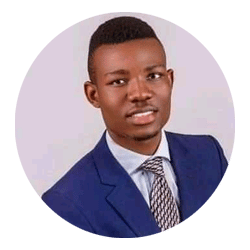 Ubong Usoro