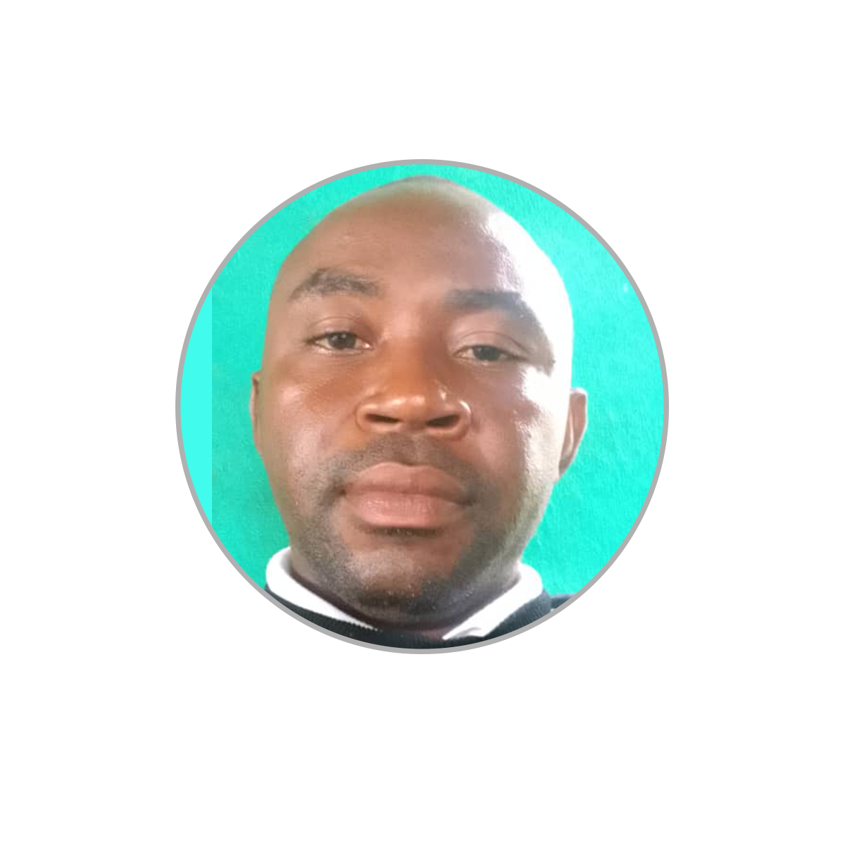 Ekpo, Dominic Emmanuel
