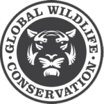 Global-Wildlife-Conservation