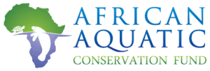African Aquatic Conservation Funds
